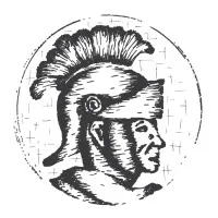 Tribune Capital