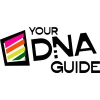 Your DNA Guide