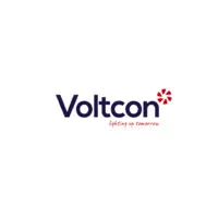 Voltcon Group