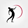 Therapeutic Associates Physical Therapy