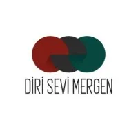 Diri Sevi Mergen