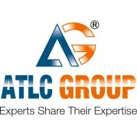 ATLC Group ATLC Group