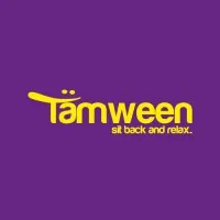 Tamween