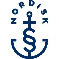 Nordisk Skibsrederforening (Nordisk Defence Club)