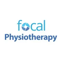 Focal Physiotherapy