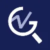 ValueGlance
