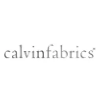 Calvin Fabrics