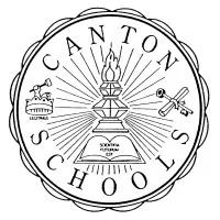 Canton Public Schools (CT) Canton Public Schools (CT)