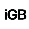 iGamingBusiness