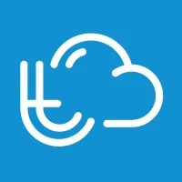 Total Technology Business Solutions (TTBS)