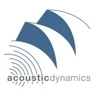 Acoustic Dynamics Pty Ltd Acoustic Dynamics Pty Ltd