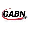 GABN.NET GABN.NET