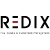 Redix Group Redix Group