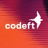 Codeft Digital