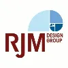 RJM Design Group RJM Design Group
