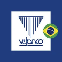 Vetanco Brasil