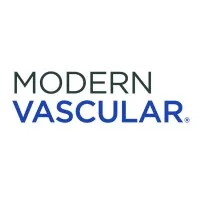 Modern Vascular Modern Vascular