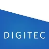 DIGITEC Financial Technologies and Services DIGITEC Financial Technologies and Services