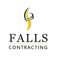 Falls Contracting, LLC