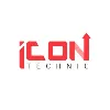 ICON TECHNIC LTD. ICON TECHNIC LTD.