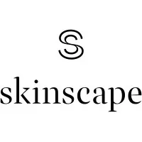 Skinscape Clinic Skinscape Clinic