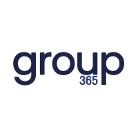 group365