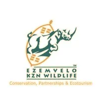 Ezemvelo KZN Wildlife email format