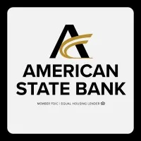 American State Bank