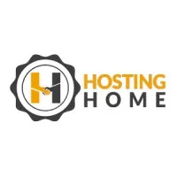 Cloudlinks Technologies Pvt Ltd (Hostinghome.in)