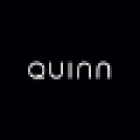Quinn Apparel Inc.