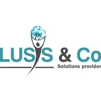 LUSIS & Co