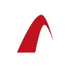 Alliant Bank Alliant Bank