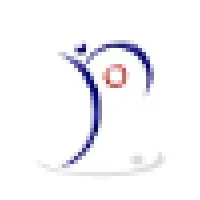 PSamirCo Trading Pvt. Ltd.