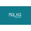 Nalka Metal Industries Pvt Ltd Nalka Metal Industries Pvt Ltd