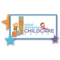 Mini Miracles Daycare