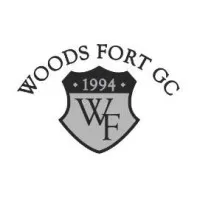 Woods Fort Restaurant, Public Golf Course & Event Center Woods Fort Restaurant, Public Golf Course & Event Center