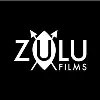 Zulu Films