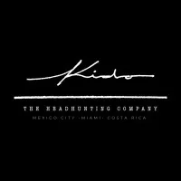 Kido Company™‏