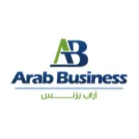 Arab Business Arab Business