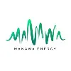 Manawa Energy