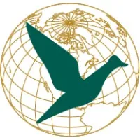 Flyway Express LLC