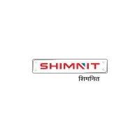 Shimnit India Pvt. Ltd.