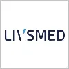 LivsMed LivsMed