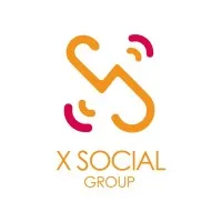 X Social Group X Social Group