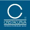 Cristacurva