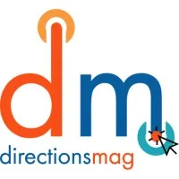 DirectionsMag