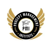 Procept Management Institute