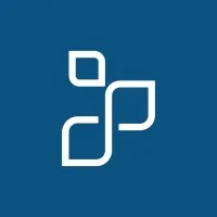 Alliances for Global Sustainability