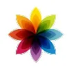 Melange