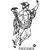 Hermes Travel And Cargo Pvt Ltd Hermes Travel And Cargo Pvt Ltd